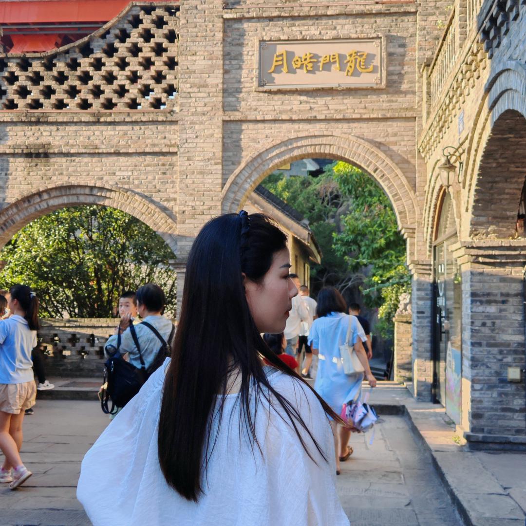 🌈🌈89_小睡神💤