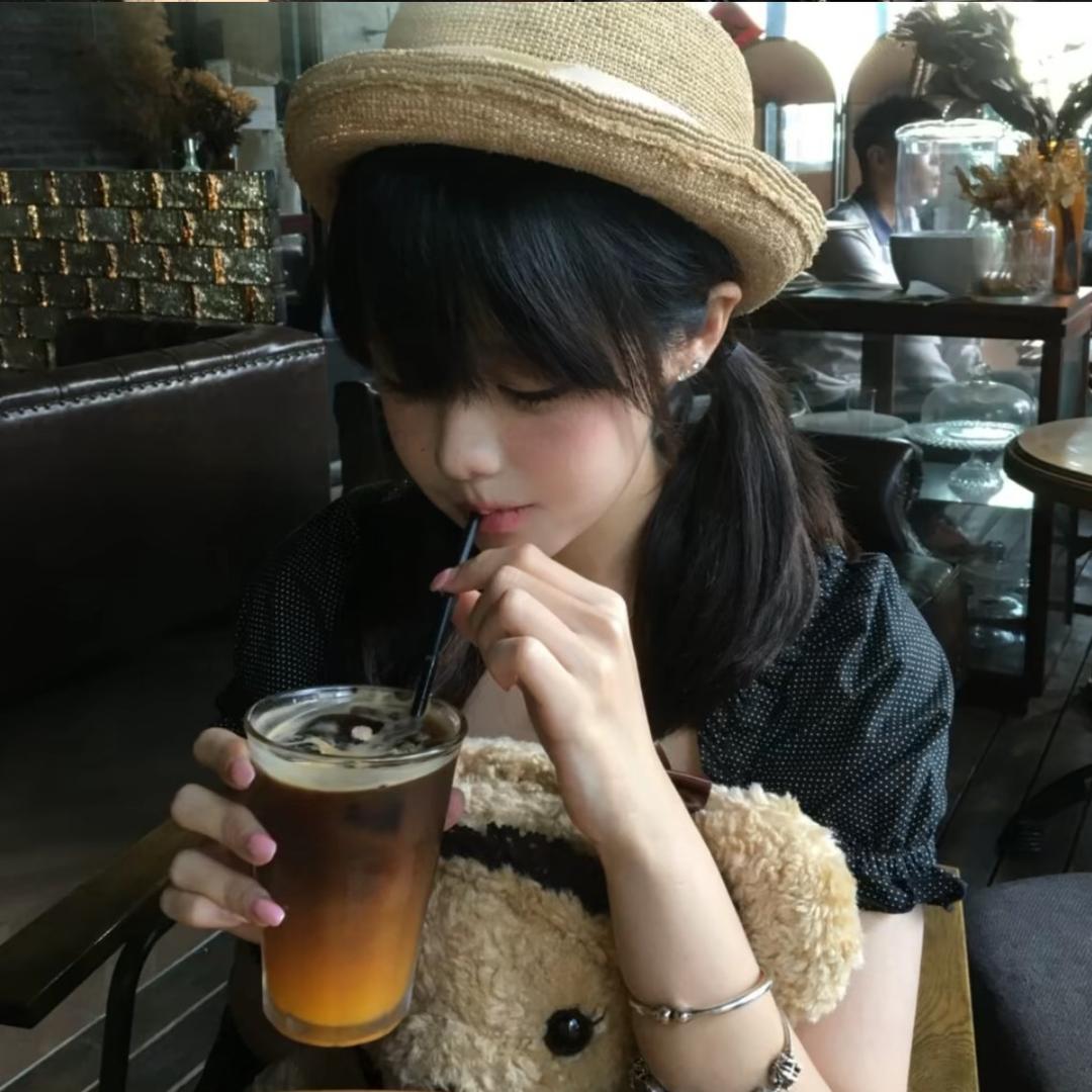 汤包^_^