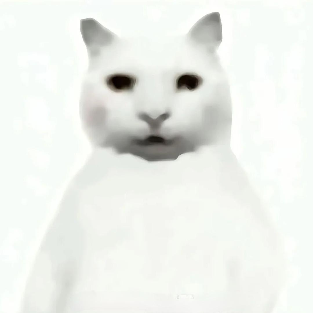 ある人