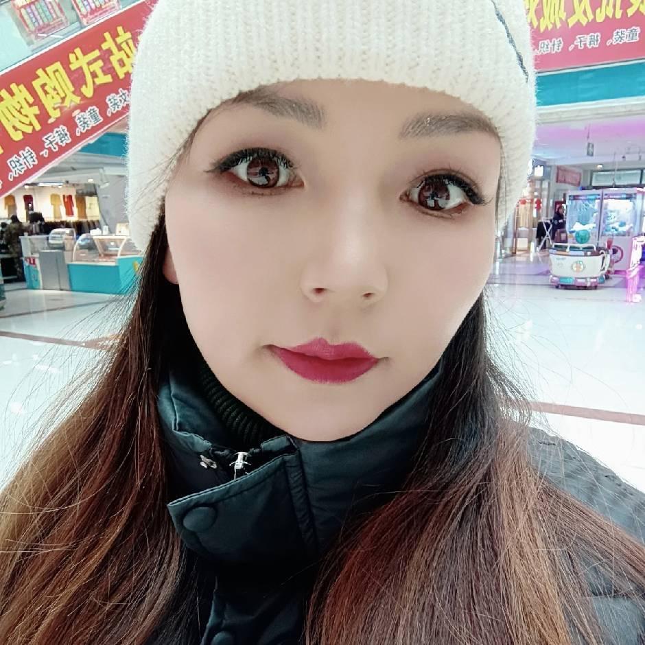 janar 百货优选