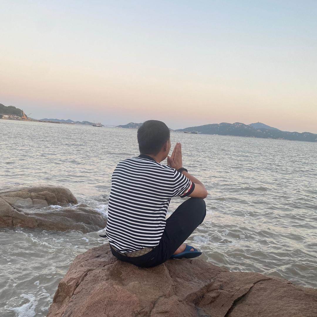 成都黔鑫驿石材🌻岩板