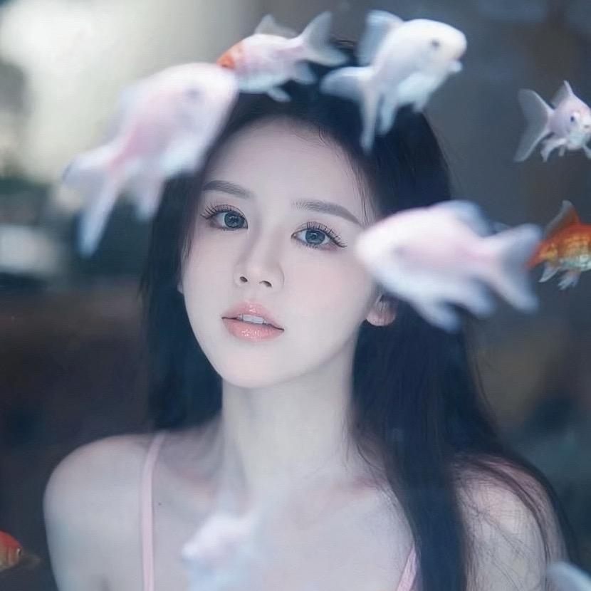 C                🧸