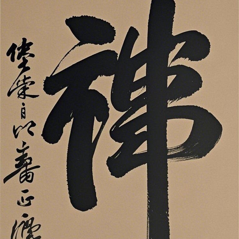 弘扬艺术