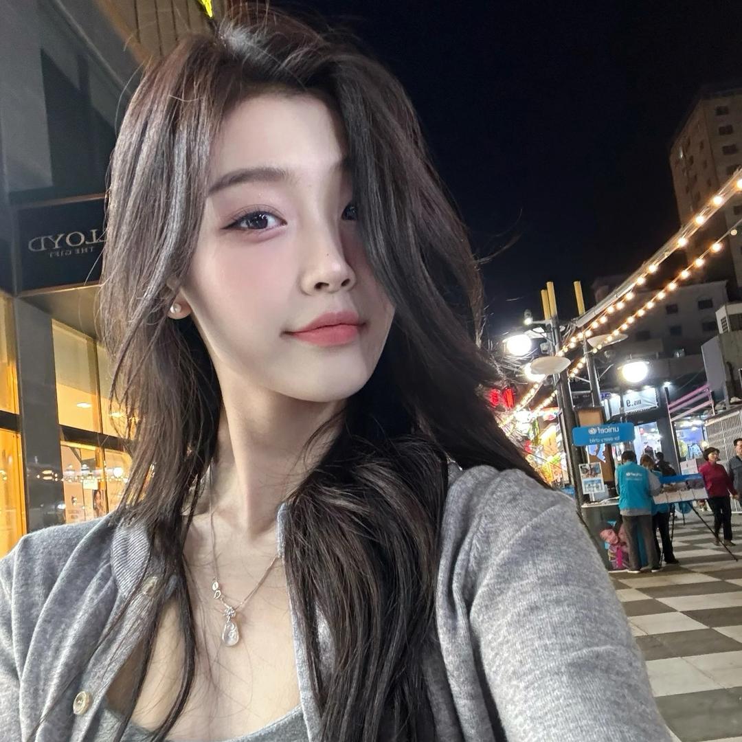 丽珍妈妈