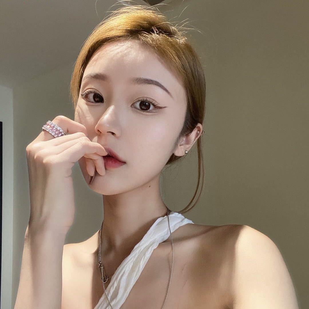 蜜汁97