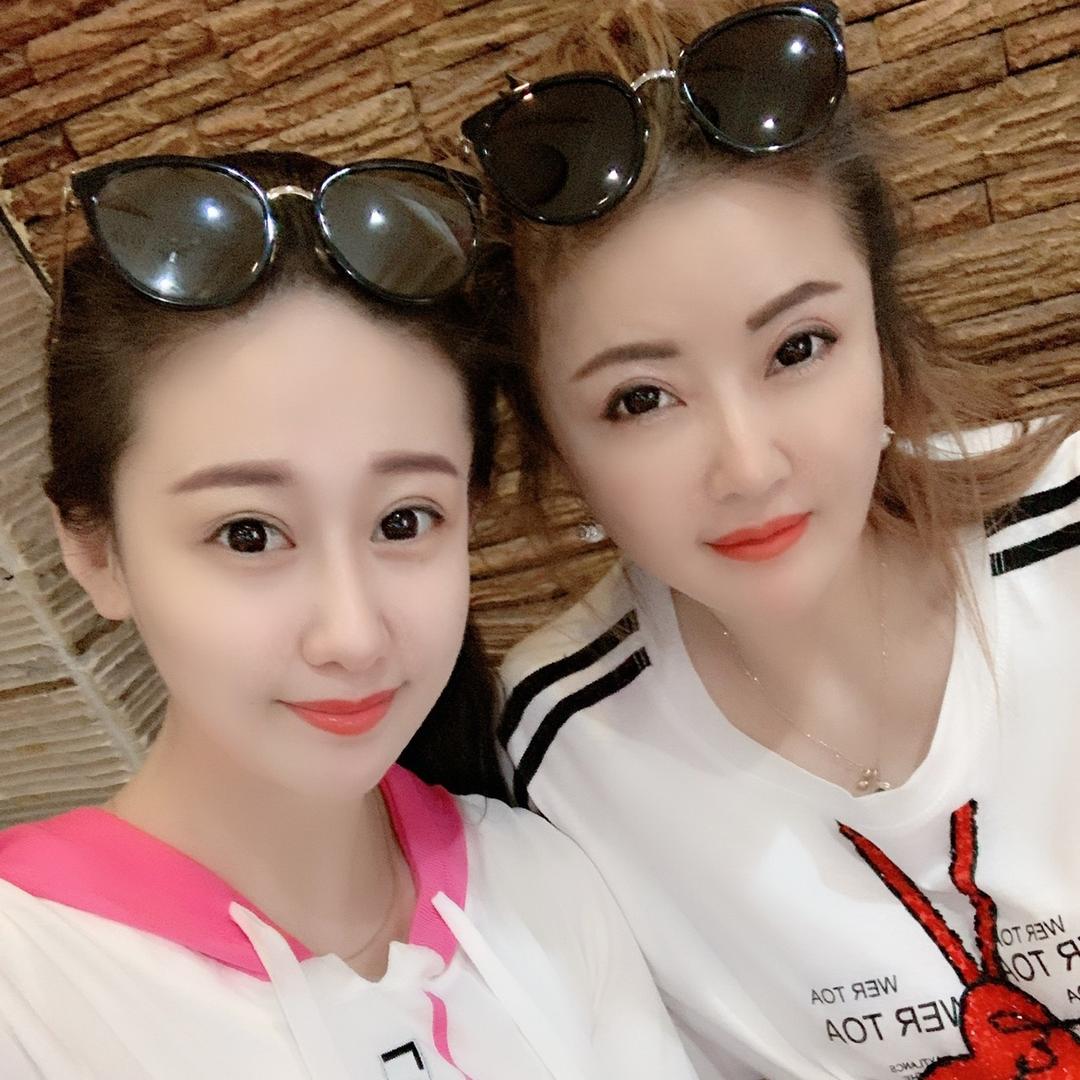 小肥不肥