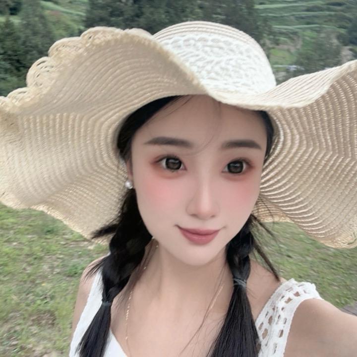 甘肃聚福棚再生资源回收有限公司