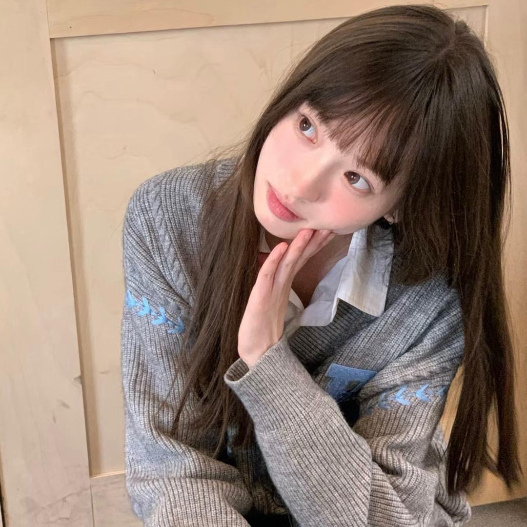 Sooocute