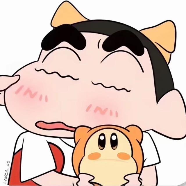 南枫i