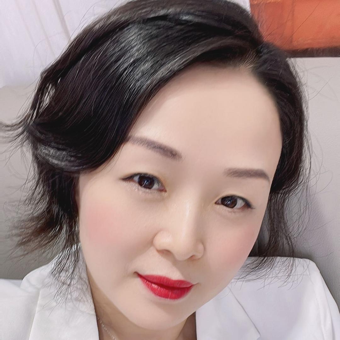 广州市赫本美容有限公司