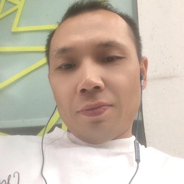 老花@🎙️🎙️@罖丌