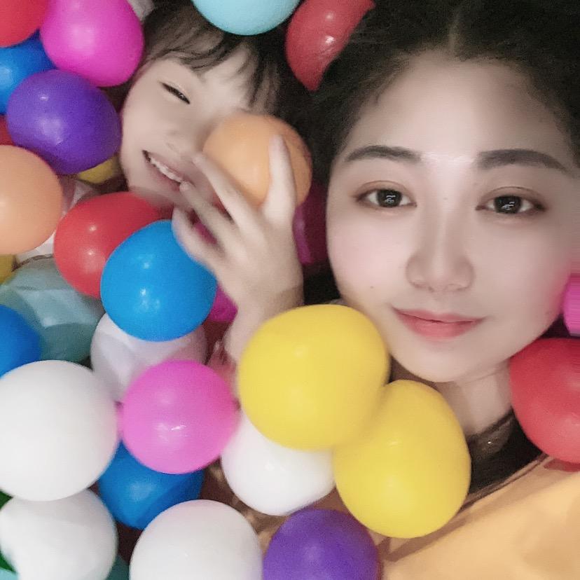 桐桐宝贝