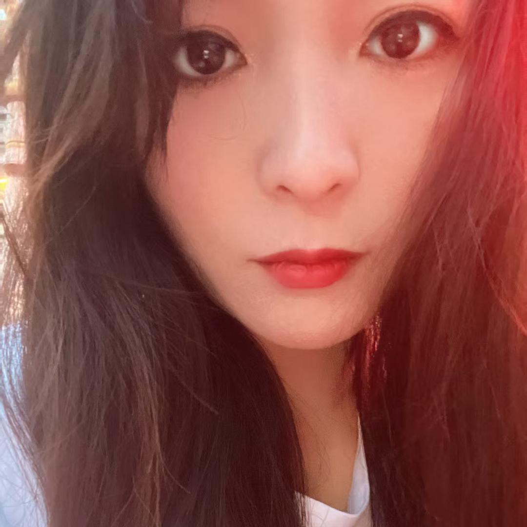 xin~xin