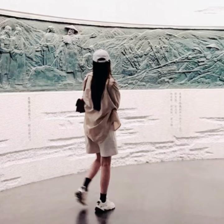 探食李烧烤海鲜