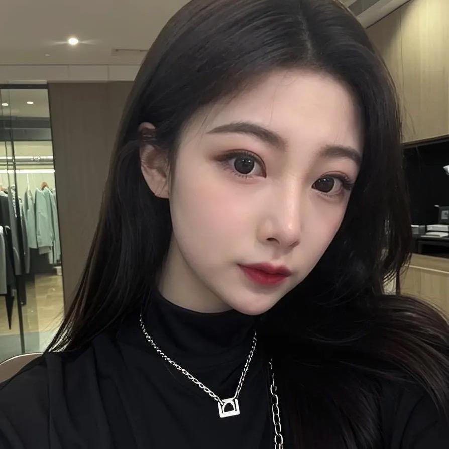 客家地锅土灶台(官桥店)官方号