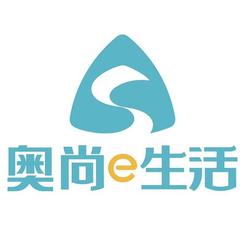 奥尚抖音到家