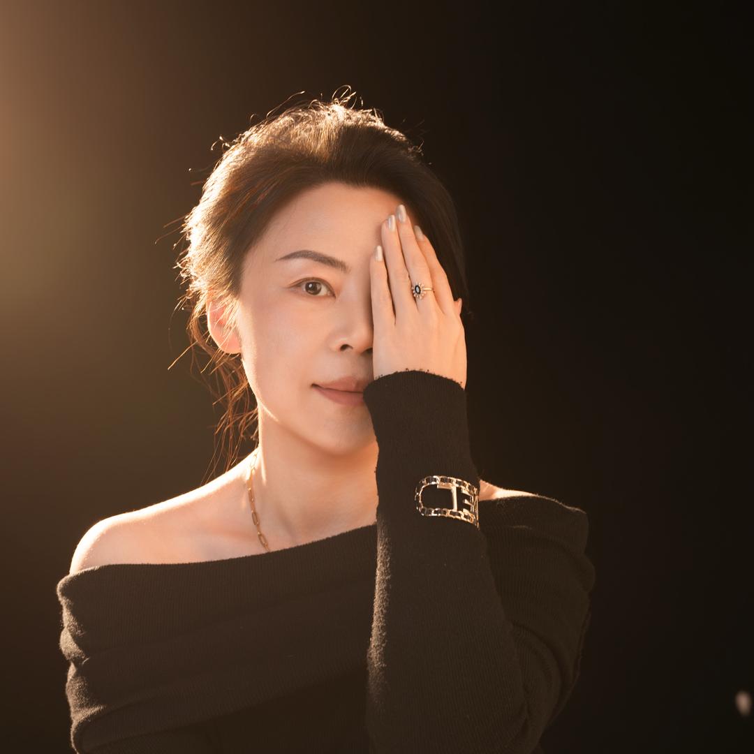 麗麗