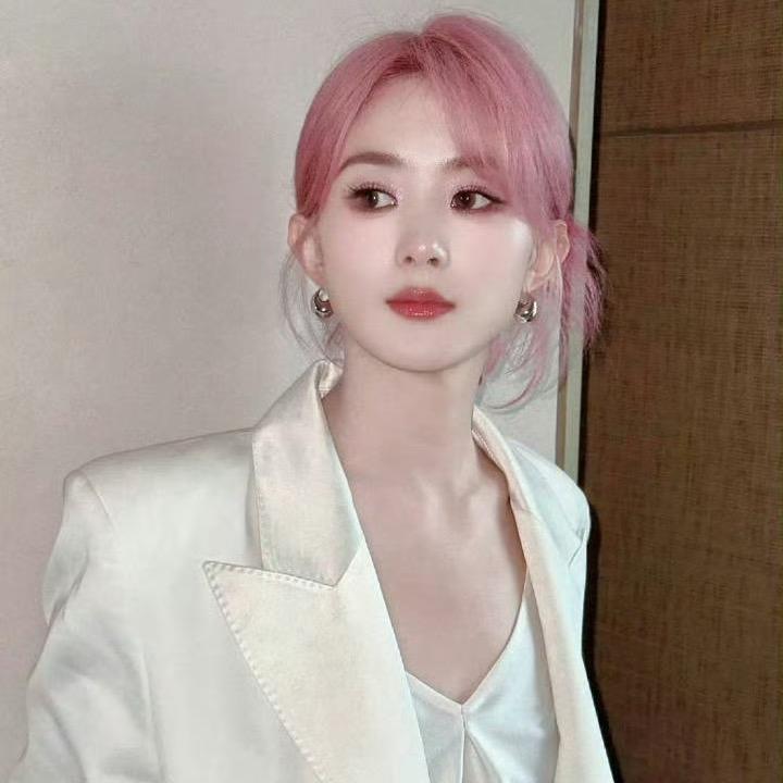 葡萄🍇和旺仔🥛呀