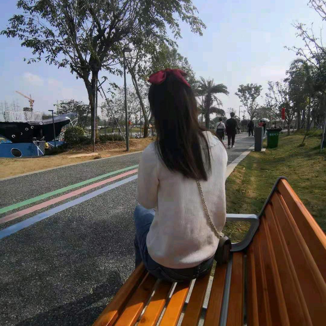 没心没肺🫀