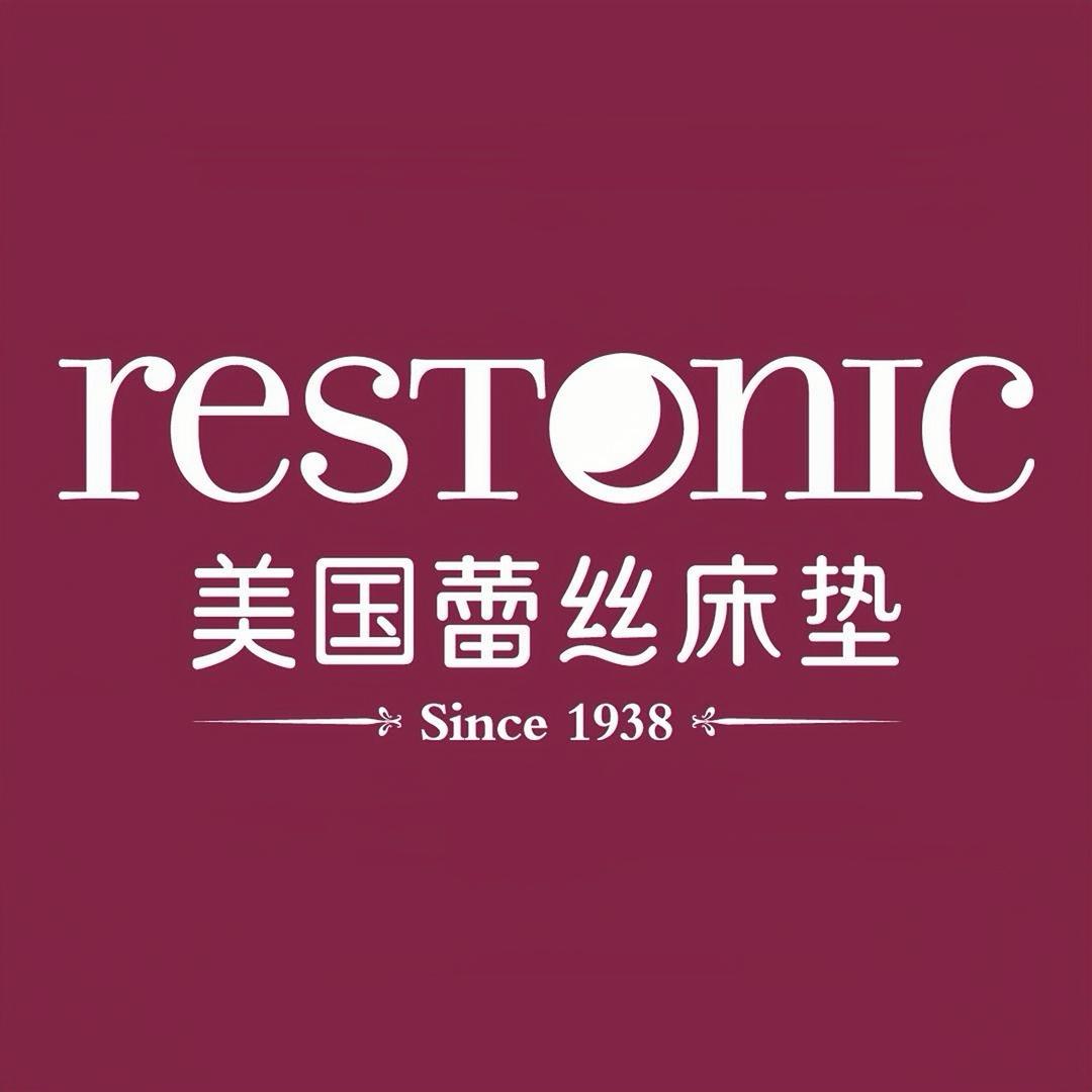 蕾丝床垫（南京进口旗舰店）