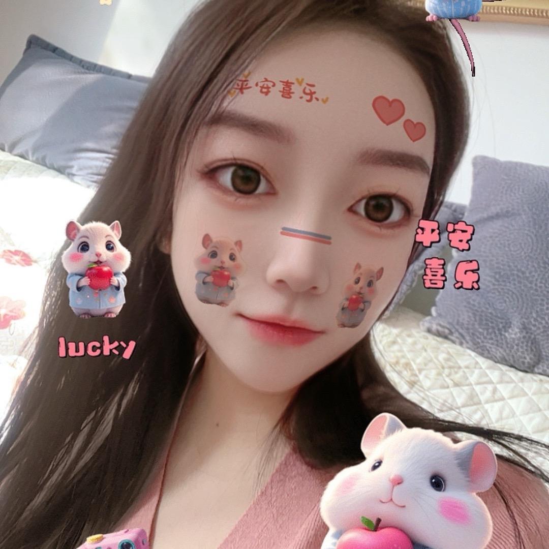瘦瘦瘦瘦