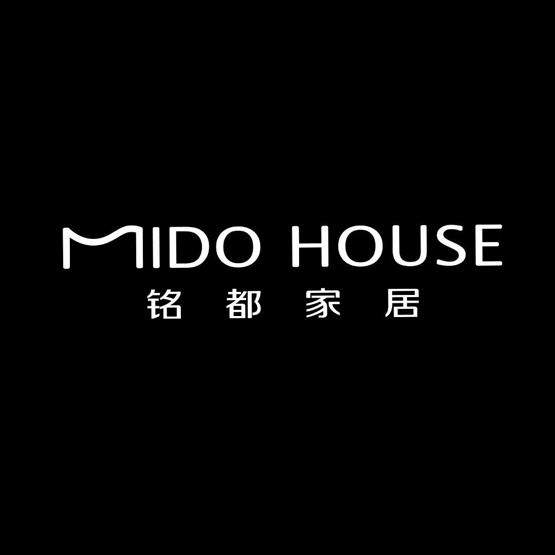 铭都官方旗舰店
