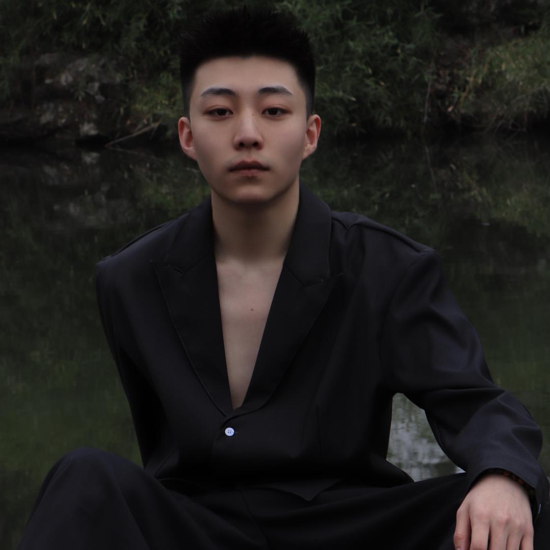 海宁金诚男装工厂