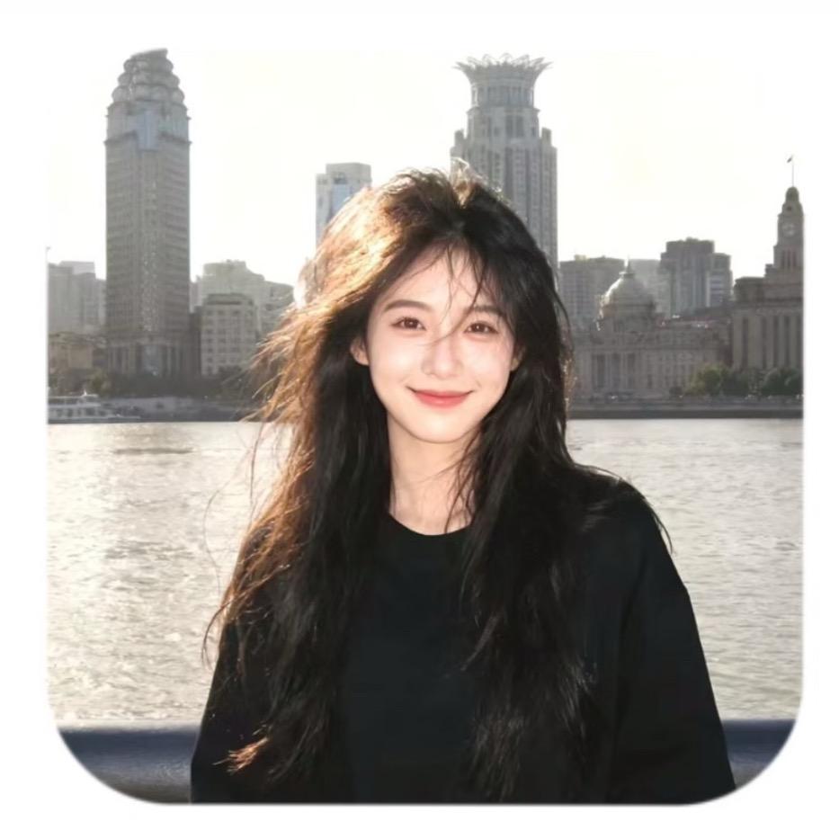 小陳要努力