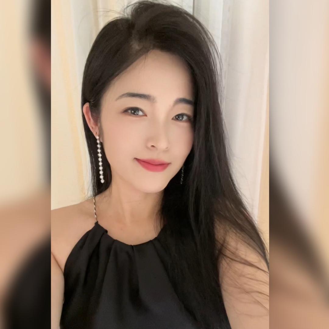 婧熙