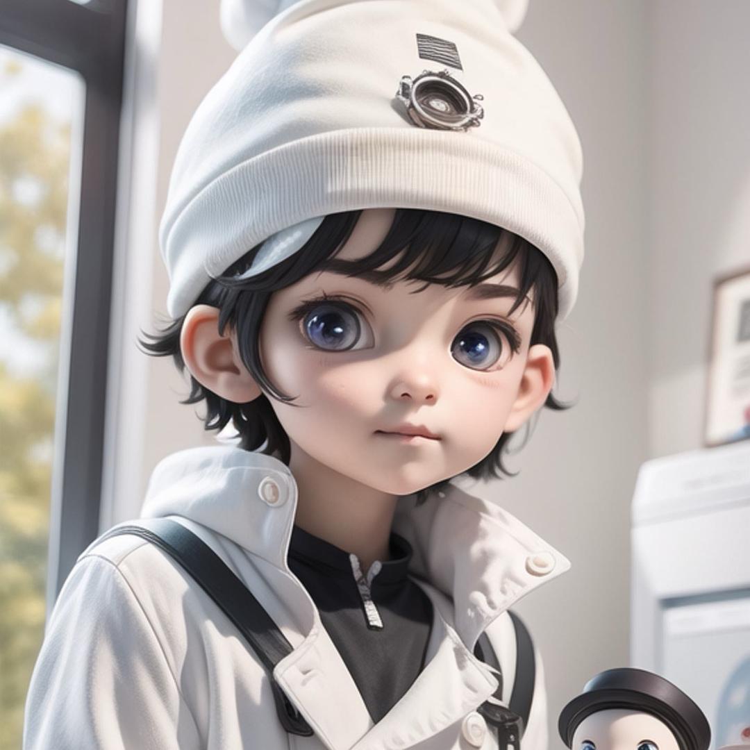 ■