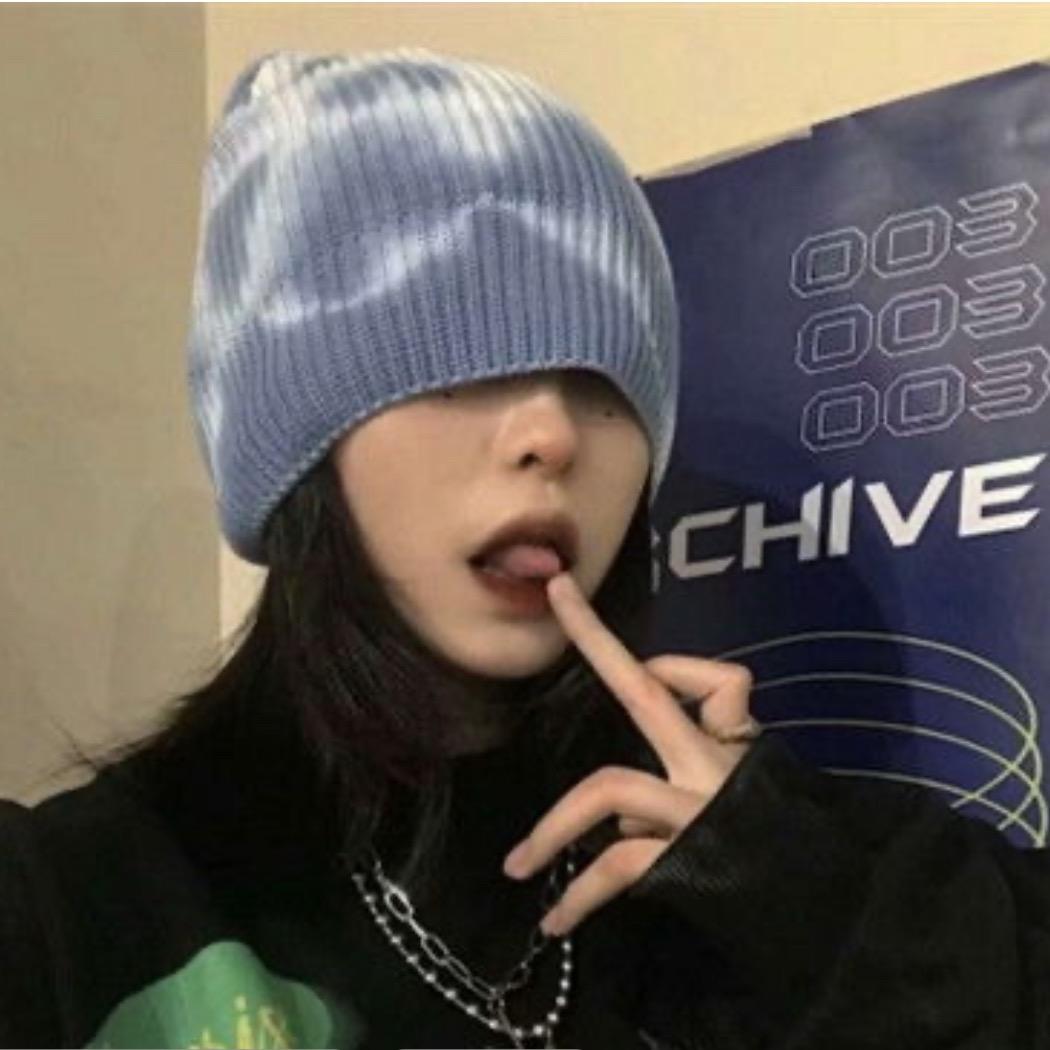 ♡九↔妄æ