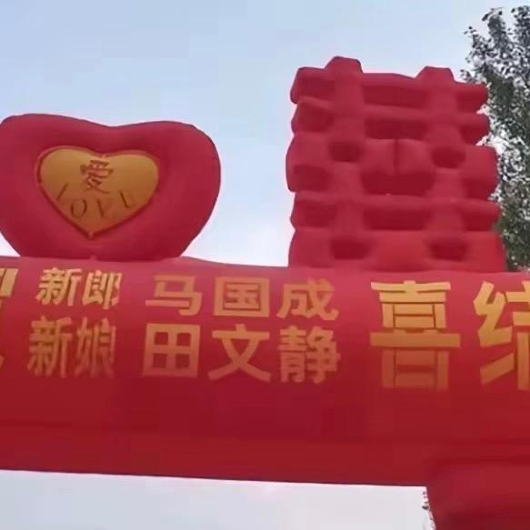 出门不捡就算丢