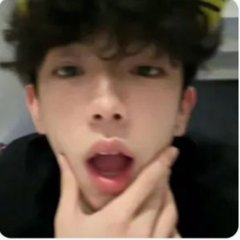 Sy.1
