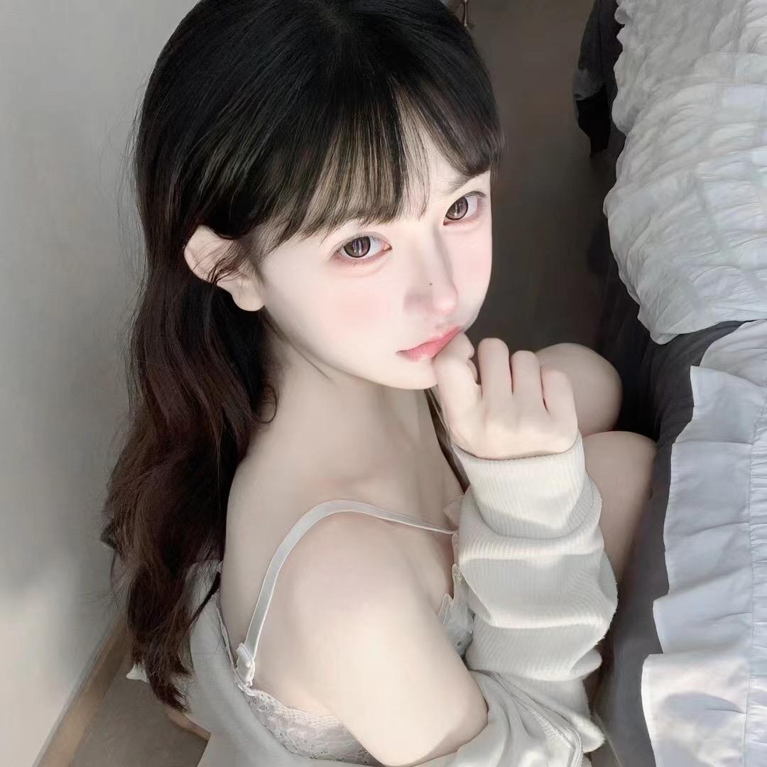小媛不圆🐾