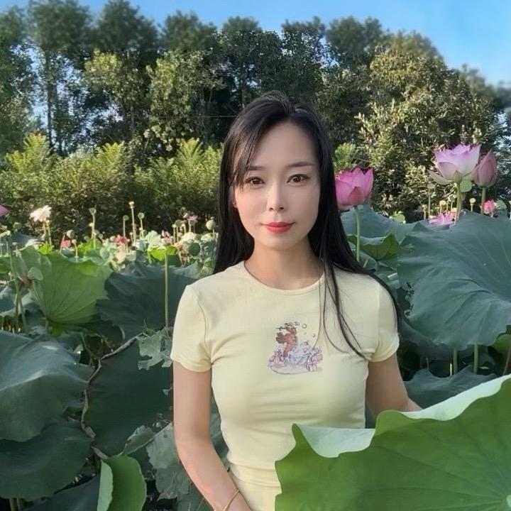 河南芳儿