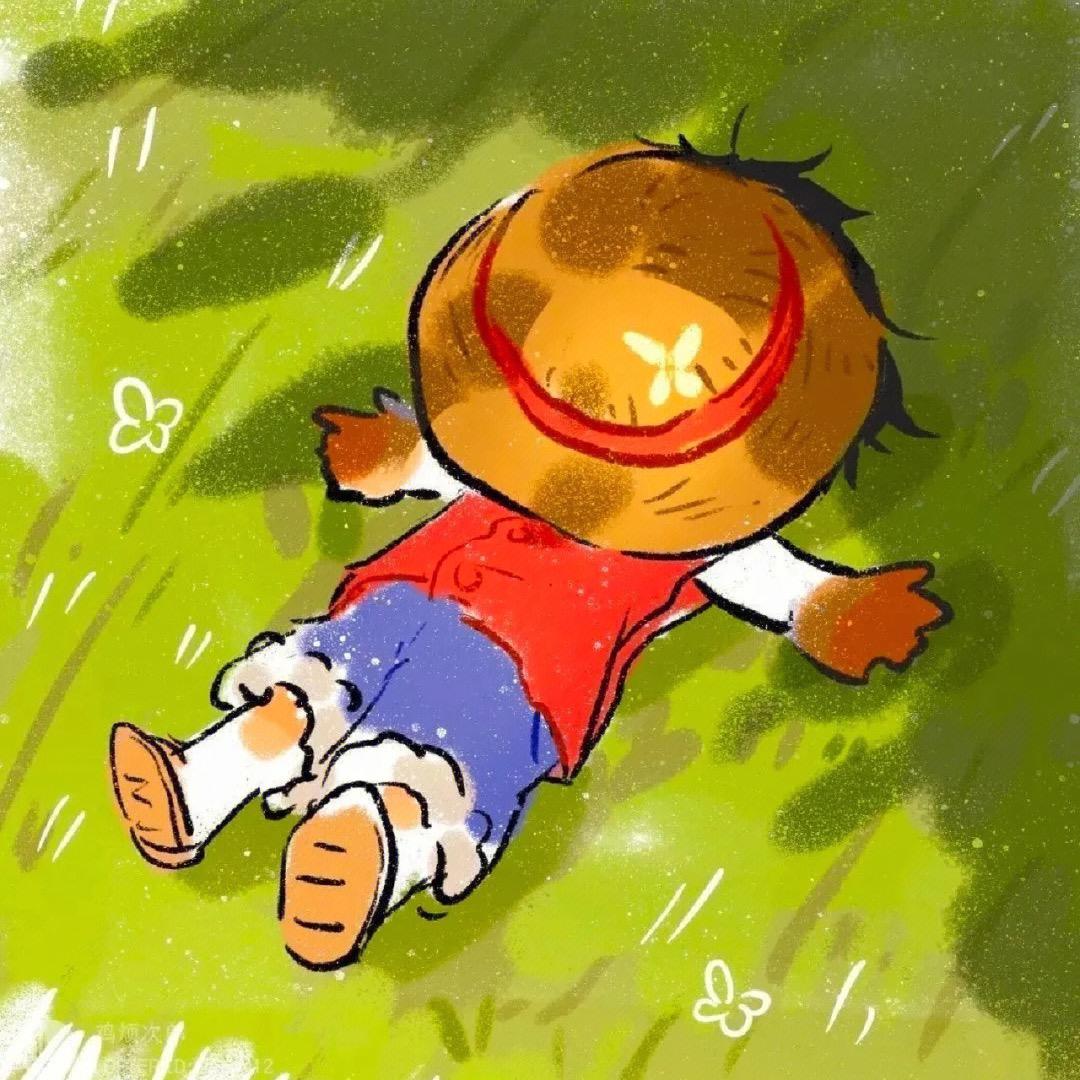 霄羽代肝(科恩币)