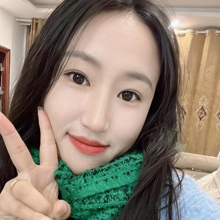 香～菜