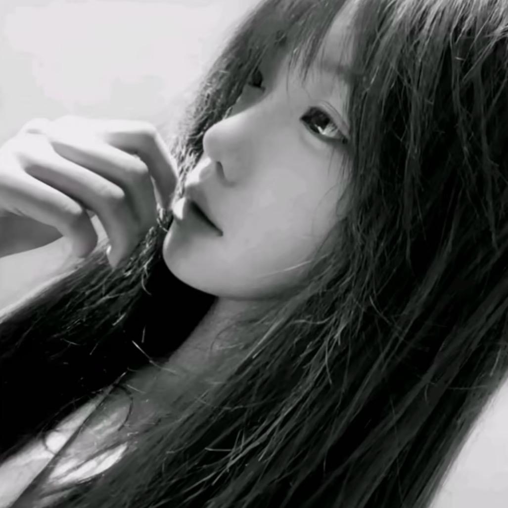 11月
