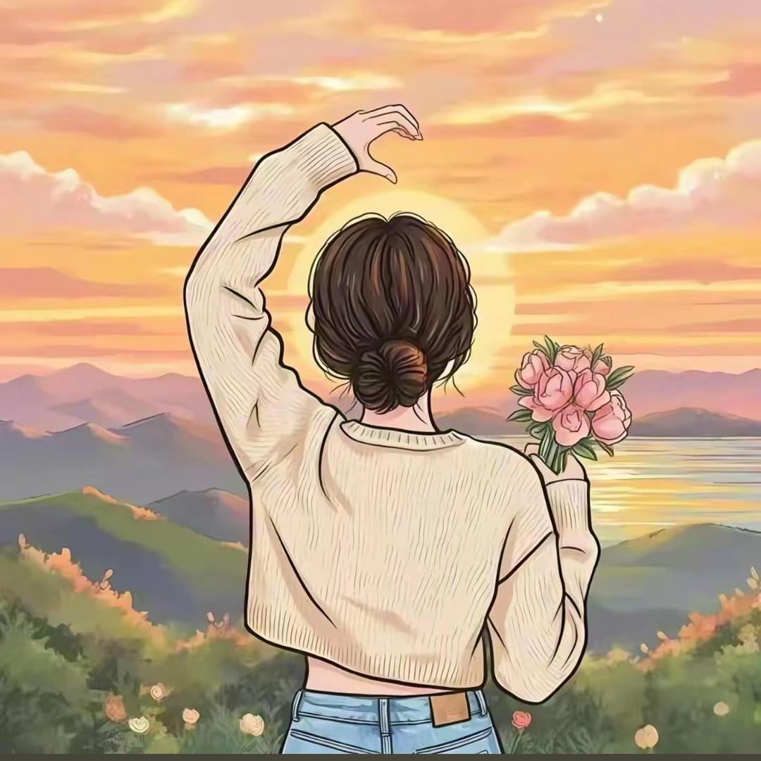 煊桐