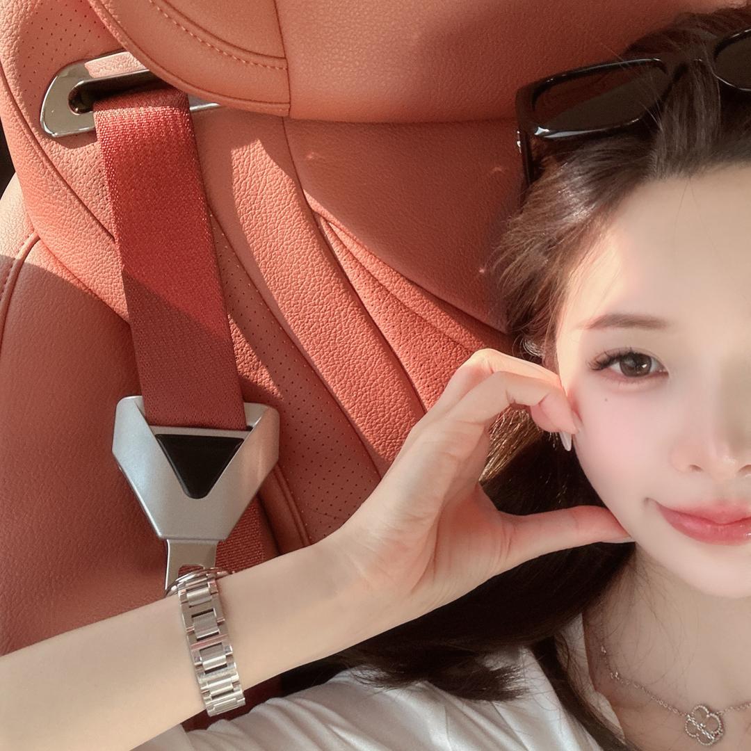 ZH女装