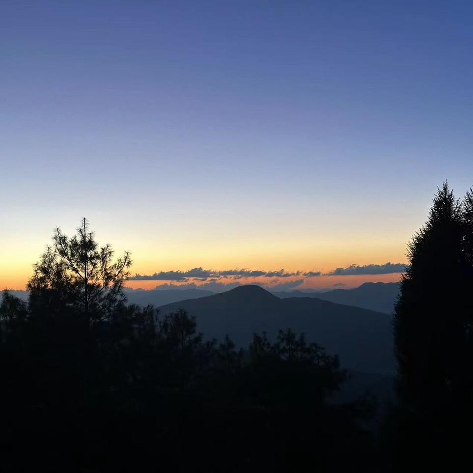 云滇真情直选土特产