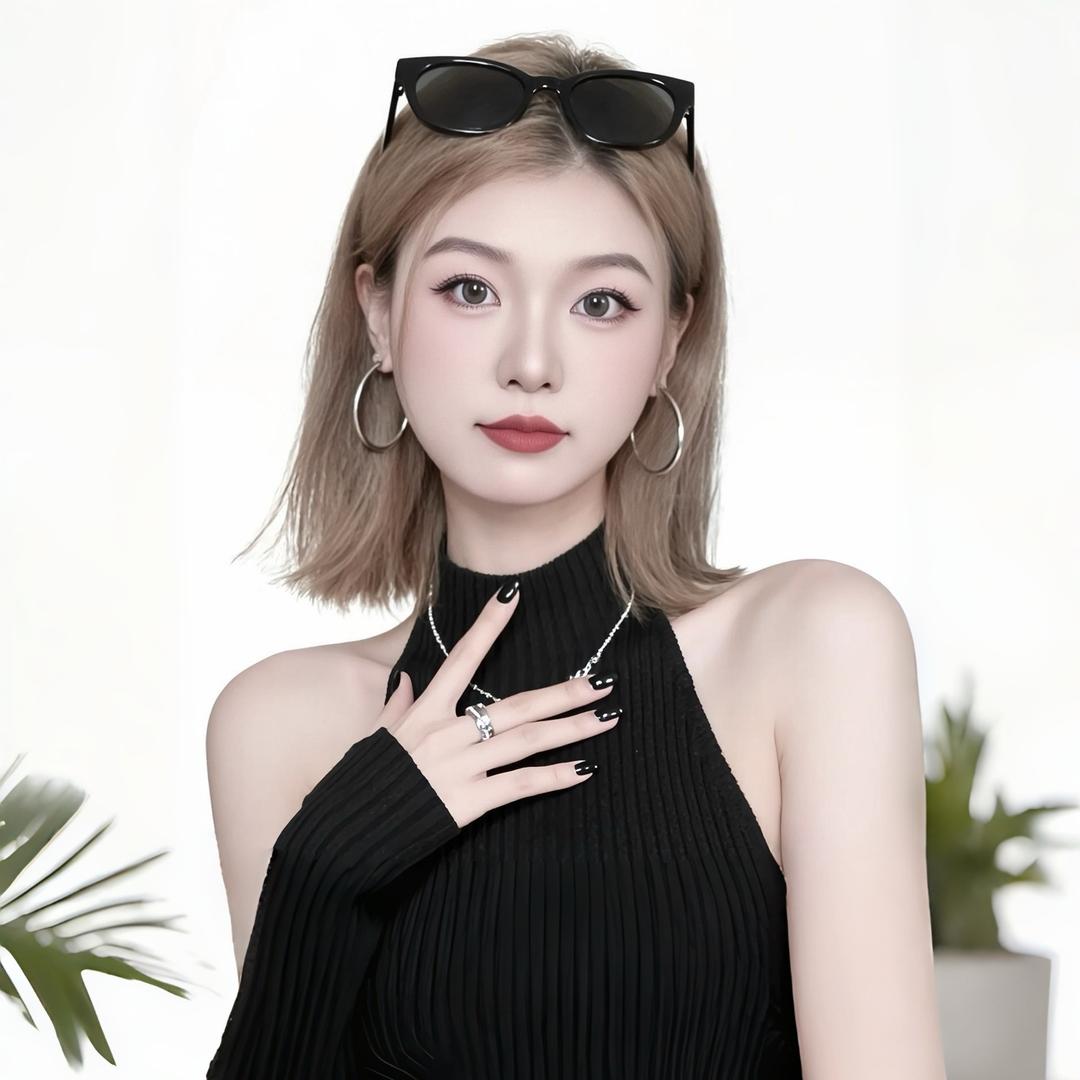 是草莓吖🌸