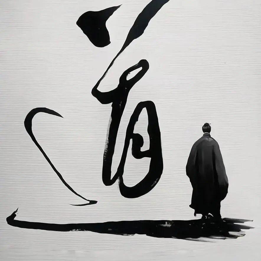 草原搭子