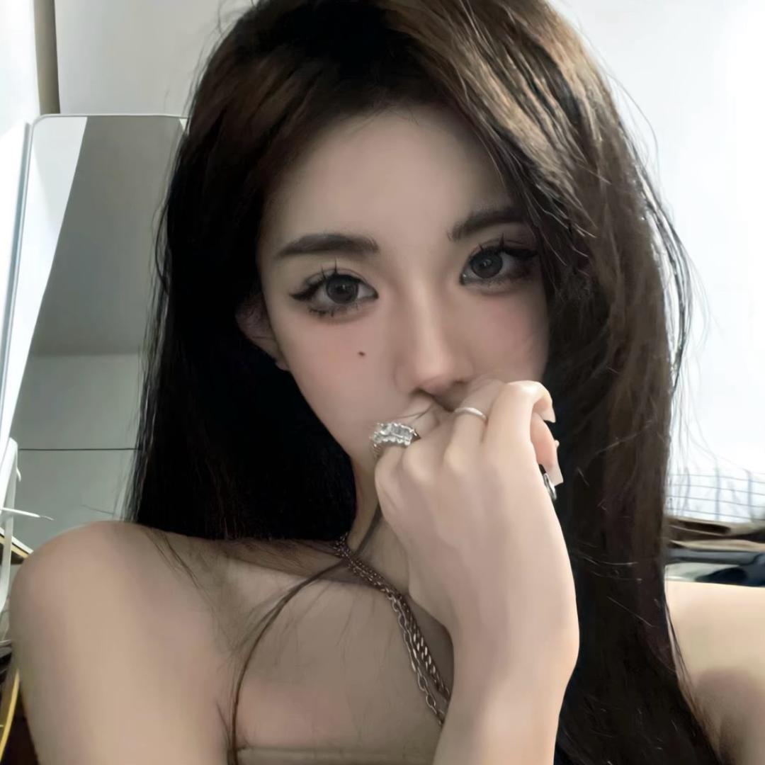 小y～