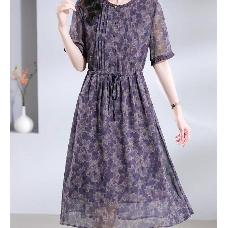 冰艺真丝桑蚕丝