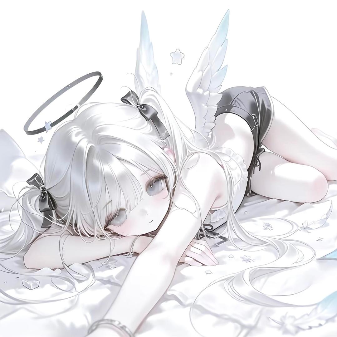 c小羔