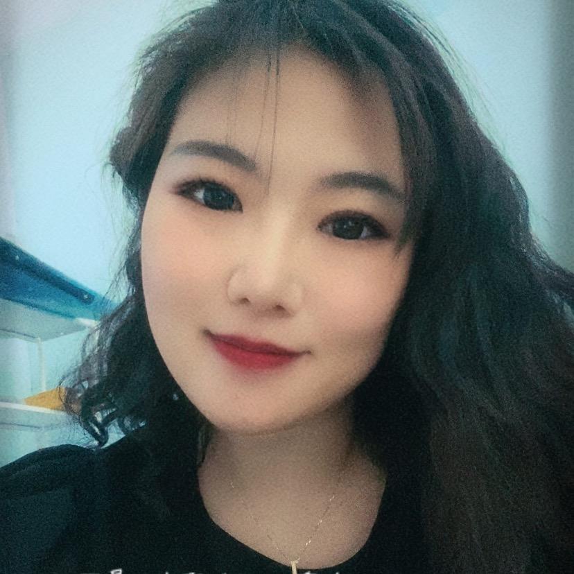 我是俊俊吖
