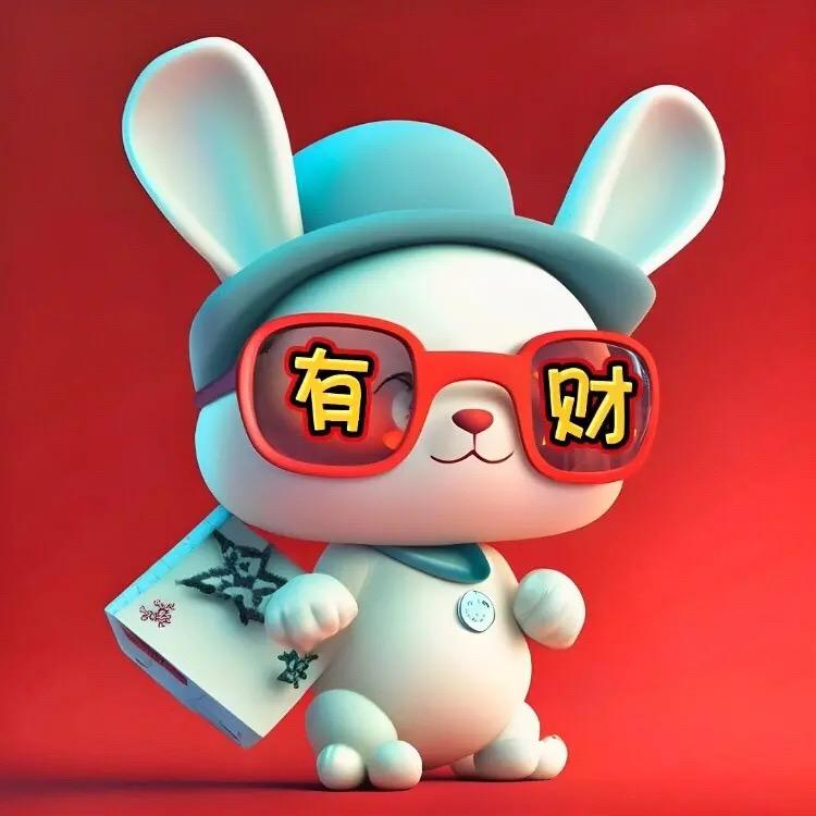 恒.毅