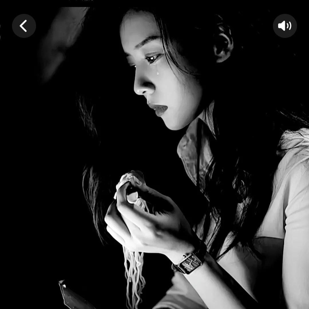 心里有苦💔💔