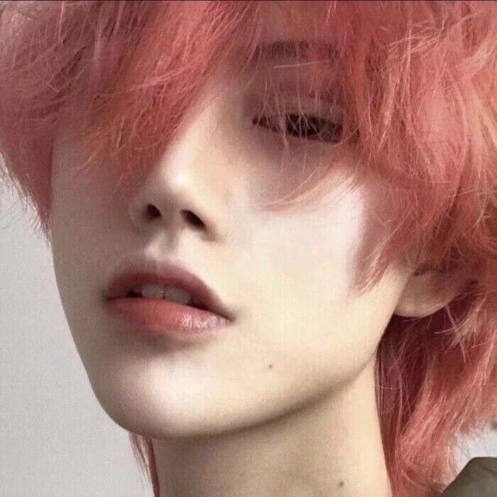 陈情